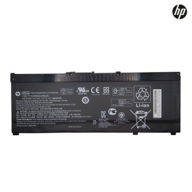 HP SR03XL, 4550mAh laptop batteri - PREMIUM