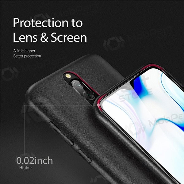 Apple iPhone 11 Pro Max fodral 