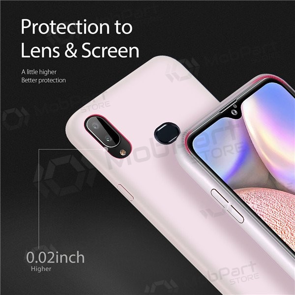 Apple iPhone 11 Pro Max fodral 