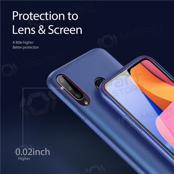 Xiaomi Mi 9T / 9T Pro fodral Xiaomi Mi 9T / 9T Pro fodral