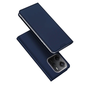 Xiaomi Redmi Note 14 4G fodral - Dux Ducis Skin Pro