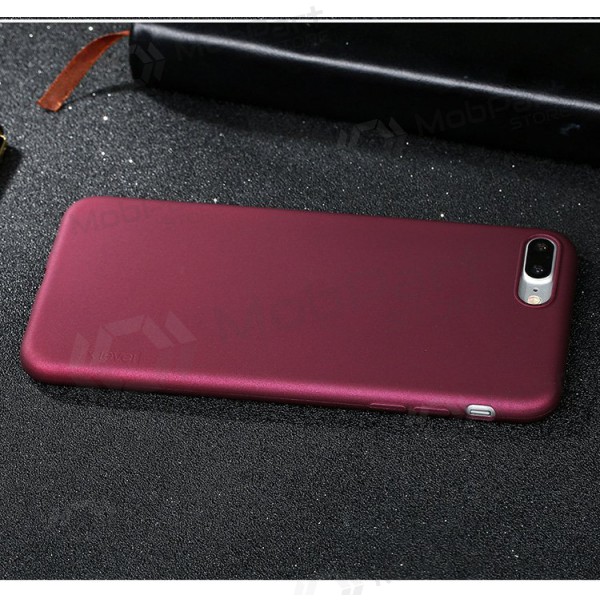 Samsung A326 Galaxy A32 5G fodral 