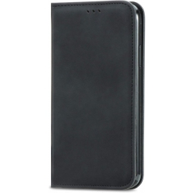 Xiaomi 17T fodral -Business Style- svart