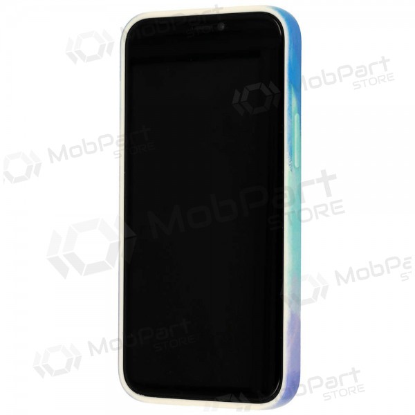 Apple iPhone 11 Pro fodral 