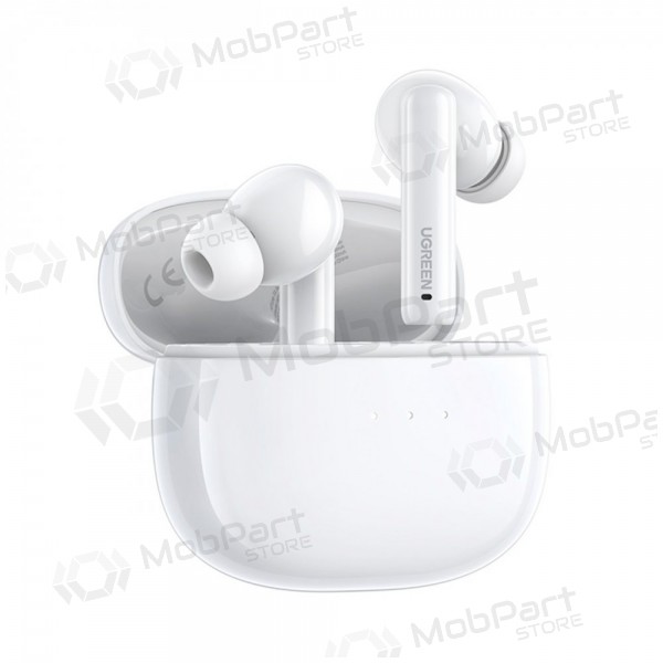 Trådlösa hörlurar Ugreen WS106 HiTune T3 Active Noise-Cancelling Earbuds Trådlösa hörlurar Ugreen WS106 HiTune T3 Active Noise-Cancelling Earbuds