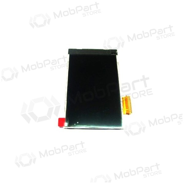 LG KM900 Arena LCD skärm