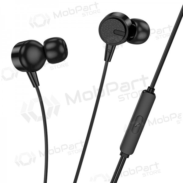 Hörlurar Borofone BM94 USB-C Hörlurar Borofone BM94 USB-C