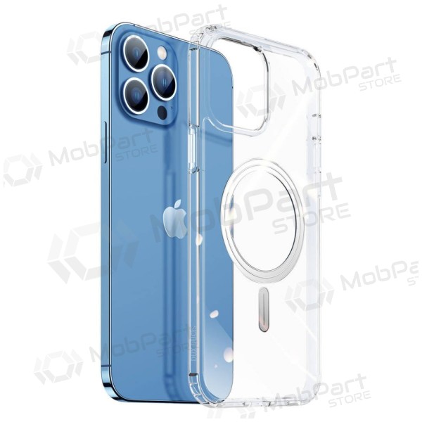 Apple iPhone 12, 12 Pro fodral 