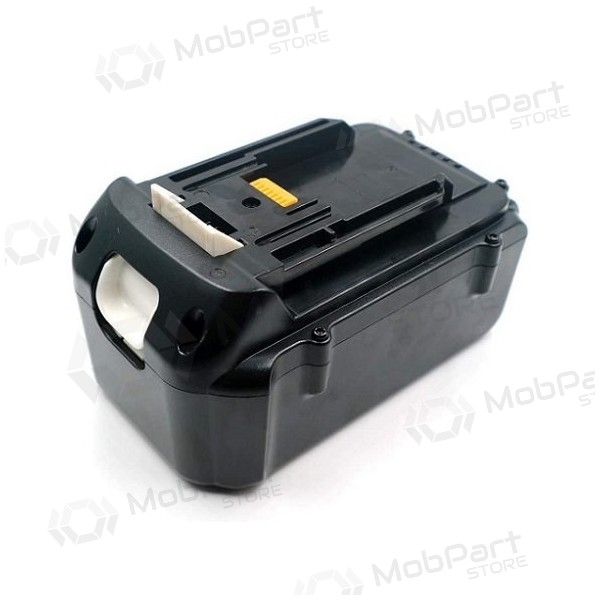 Batteri Makita BL3626 36V för verktyg 3Ah Li-ion (ersättningsbatteri)