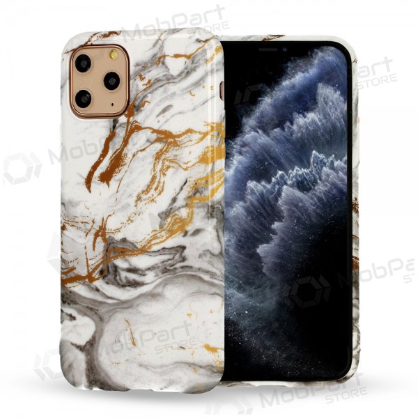 Apple iPhone 12 Pro Max fodral 