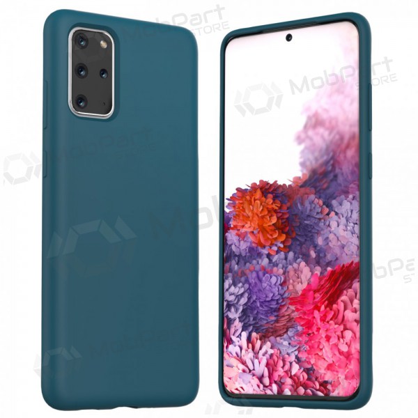 Apple iPhone XR fodral 