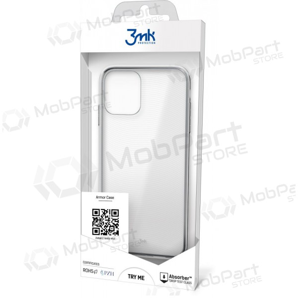 Apple iPhone 13 Pro Max fodral 