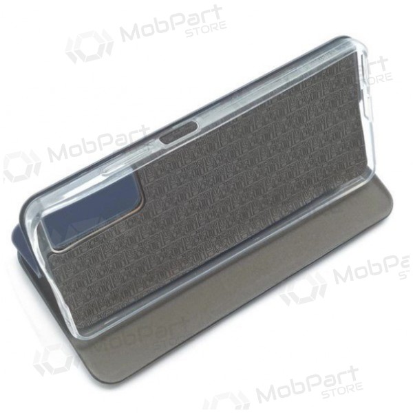 Apple iPhone 11 Pro fodral Apple iPhone 11 Pro fodral