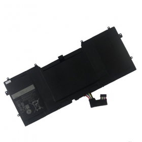 DELL C4K9V laptop batteri - PREMIUM