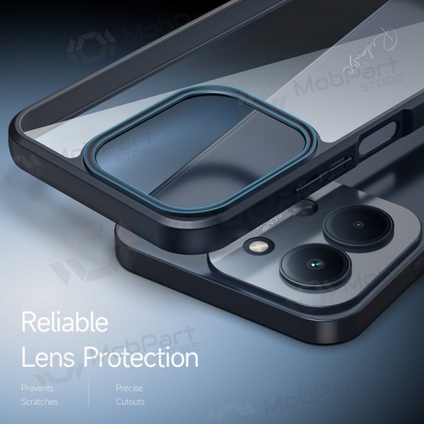 Mobilskal / fodral Dux Ducis Aimo Xiaomi Redmi 15C 4G