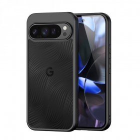 Google Pixel 10 Pro XL mobilskal / fodral 