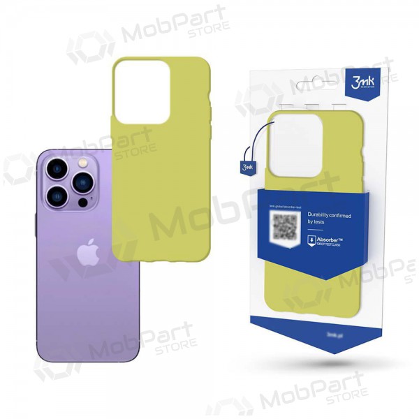 Apple iPhone 14 Pro fodral 