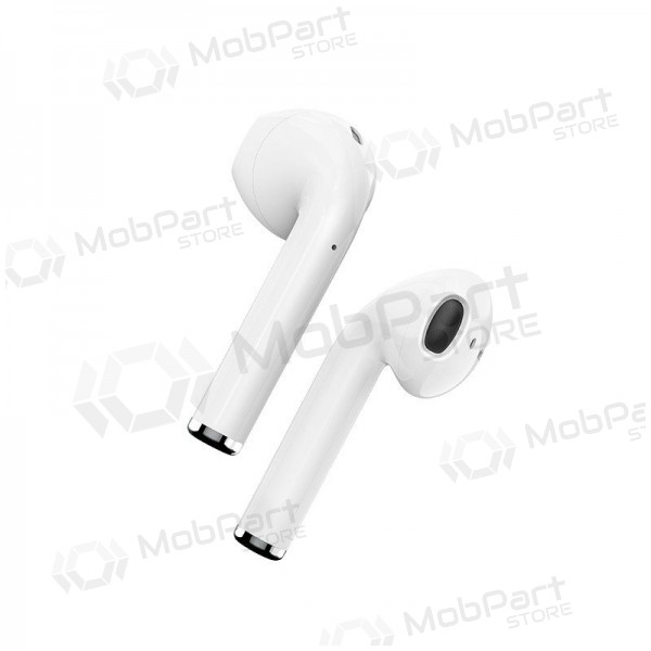 Trådlös headset HOCO ES26 Airpods (vit)