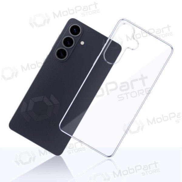 Samsung Galaxy S26+ fodral 