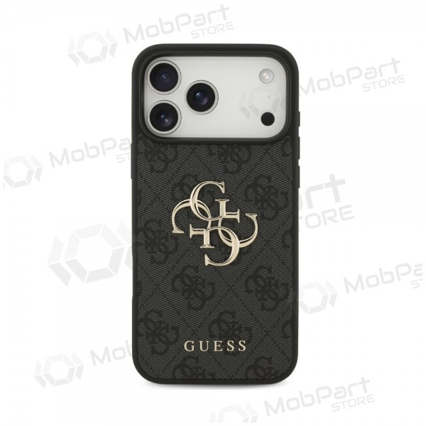 Apple iPhone 18 Pro fodral 