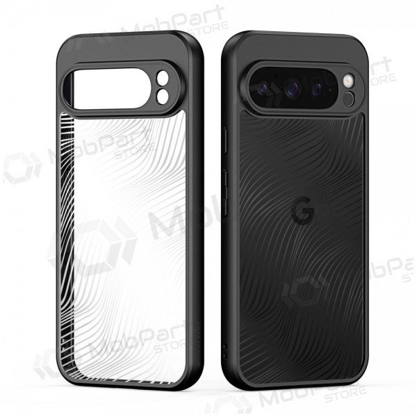 Google Pixel 9 Pro XL fodral, skal Google Pixel 9 Pro XL fodral, skal