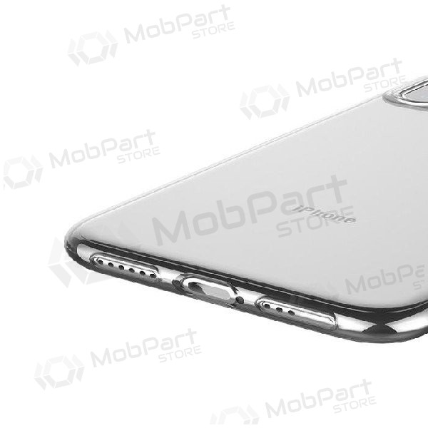 Apple iPhone XS Max fodral 