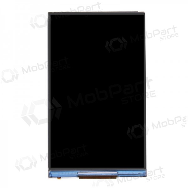 Samsung G388F Galaxy Xcover 3 / G389F Galaxy Xcover 3 LCD skärm