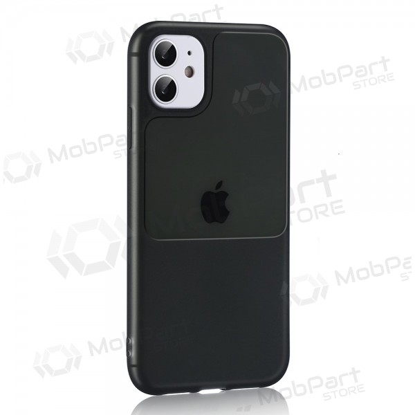 Apple iPhone 7 / 8 / SE 2020 fodral 