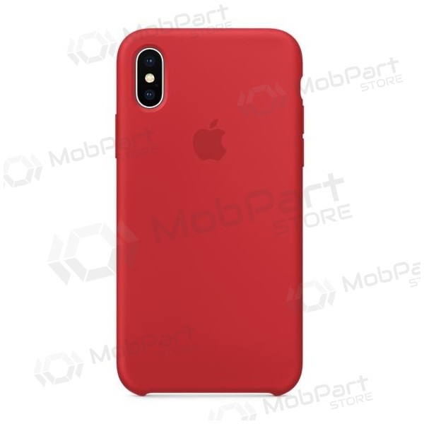 Apple iPhone XR fodral 