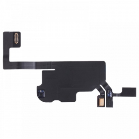 Apple iPhone 13 proximity light sensor and microphone med flex