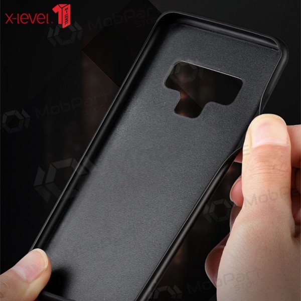Apple iPhone XR fodral 