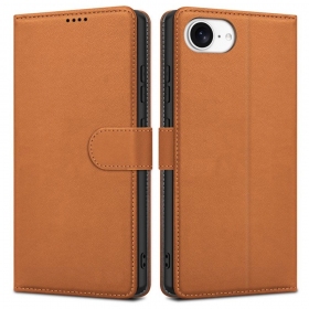 Samsung Galaxy A52, A52s fodral - Fancy Wallet