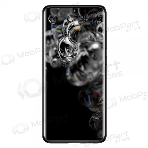 Apple iPhone 12 Pro fodral 