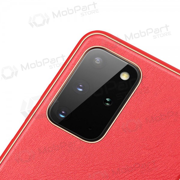 Apple iPhone 11 Pro fodral 