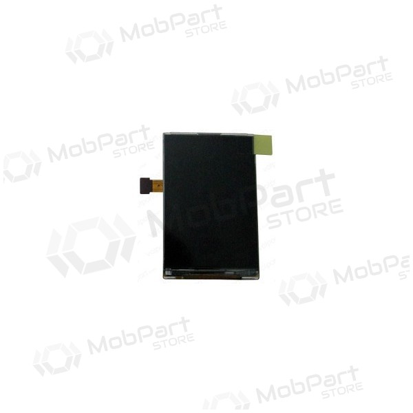 LG P500 Optimus One / P690 / P698 Optimus Net Dual LCD skärm (original)