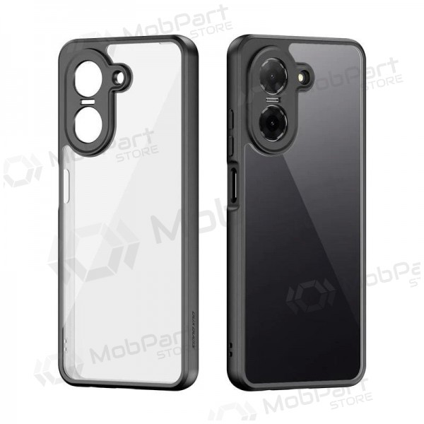 Xiaomi Redmi A5, Poco C71 mobilskal / fodral "Dux Ducis Aimo" Xiaomi Redmi A5, Poco C71 mobilskal / fodral "Dux Ducis Aimo"