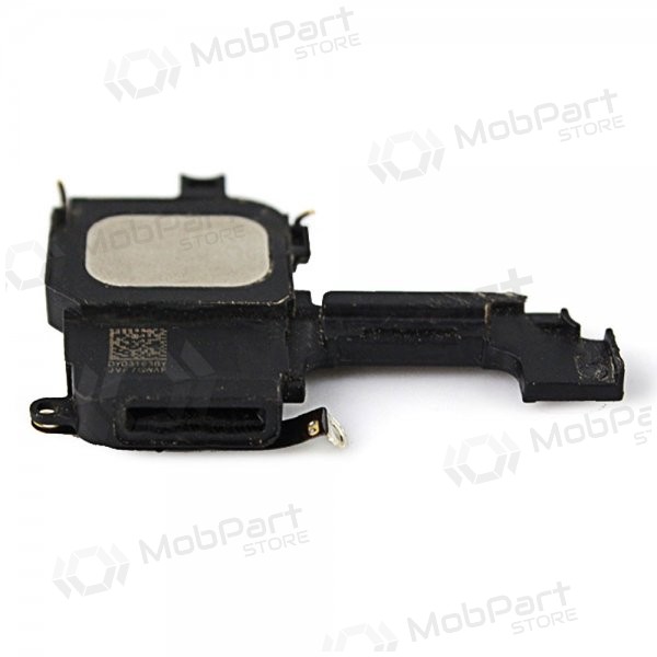 Apple iPhone 5 högtalare (botten högtalare)