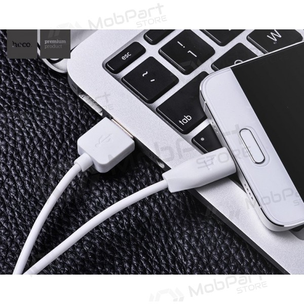 USB kabel HOCO X1 Rapid USB kabel HOCO X1 Rapid