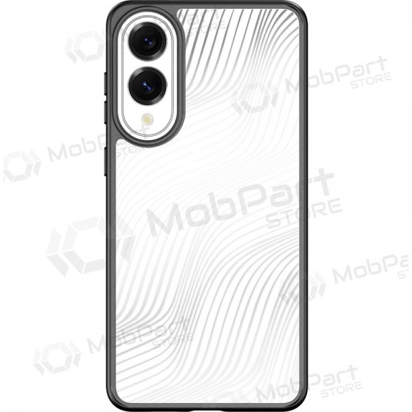 Samsung Galaxy S25 Edge mobilskal / fodral 