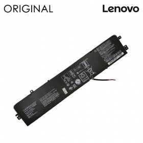 Lenovo L14S3P24 laptop batteri - PREMIUM