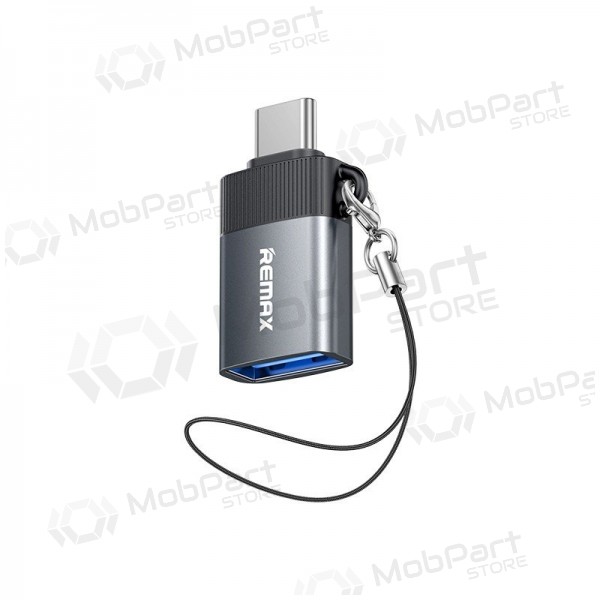 USB-C-adapter Remax CB32 USB-C till USB-A OTG