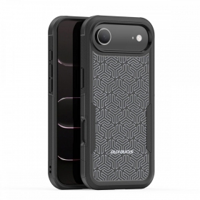 Apple iPhone Air fodral 
