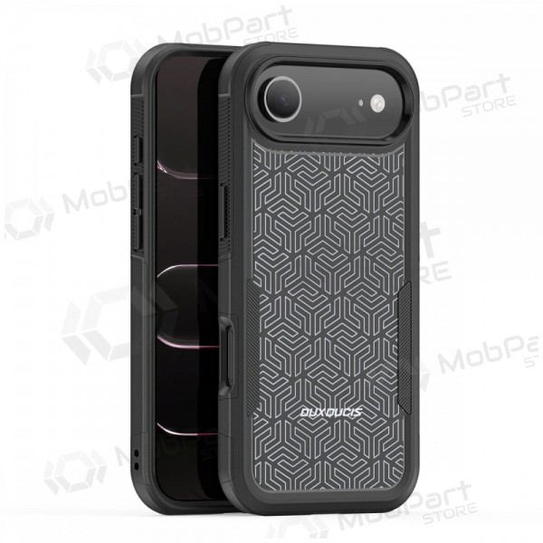 Apple iPhone Air fodral 