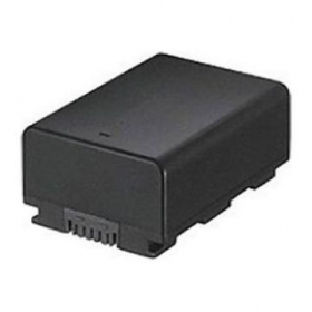 Samsung IA-BP210E foto batteri / ackumulator