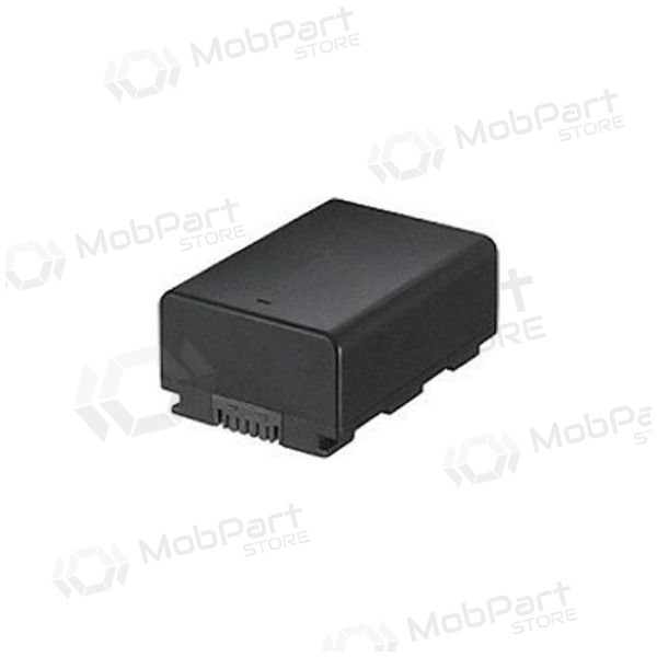 Samsung IA-BP210E foto batteri / ackumulator