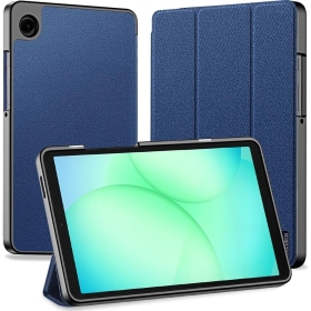 Samsung Galaxy Tab A9+ fodral - Dux Ducis Domo
