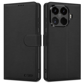 Xiaomi 17T Pro fodral - Tech-Protect Wallet
