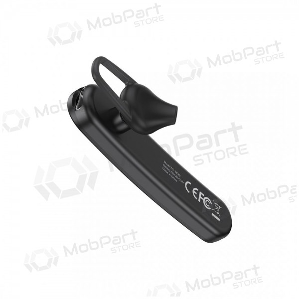 Trådlös headset XO BE48