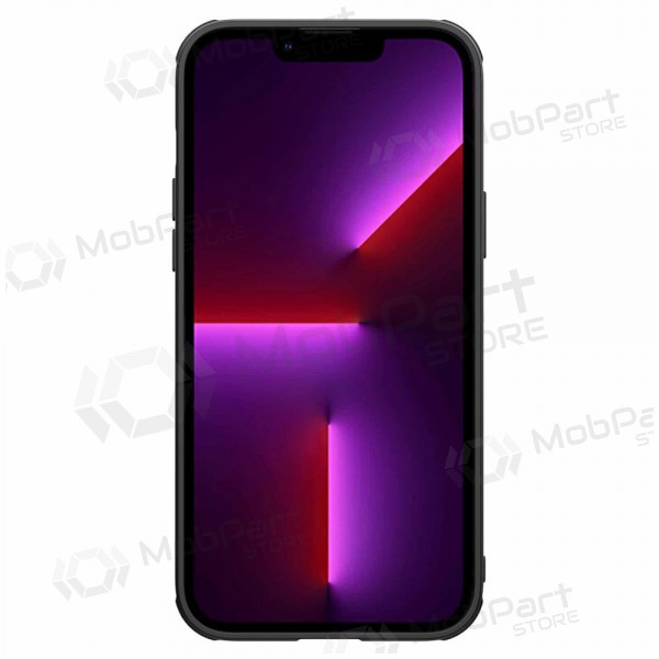 Apple iPhone 11 fodral 