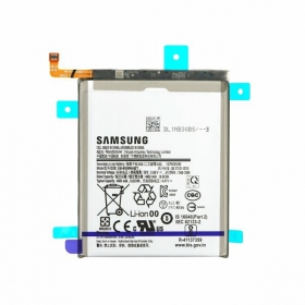 Samsung G996 Galaxy S21 Plus (EB-BG996ABY) batteri / ackumulator (4660mAh) (service pack) (original)